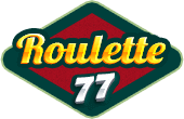 Mängi ruletti internetis - tasuta või pärisrahaga | Roulette77 | Eesti